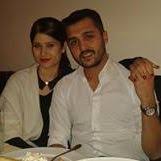 Metin demiralay is a turkish photographer from istanbul that has found a passion for taking pictures and has a very talented eye for it. Omur Demiralay Omurdmr Profile Pinterest