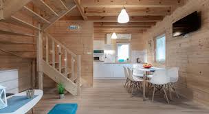 Eska on the beach sopot 2019 #14. Domki Apartamentowe Kierunek Rozewie Sokola 43 Rozewie Jastrzebia Gora