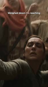 “If I Can’t” 🫳❤️