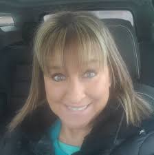 As some of you may be aware, my son, Zach Iverson, has shown incredible  resilience in the face of a recent motorcycle accident. Badgerland  Entertainment is generously hosting a benefit for him