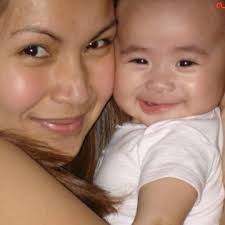 To our dearest Chelsea, How proud I am of you is beyond words. I am proud  of the driven, ambitious, compassionate, and giving young woman you have  become. You have exciting milestones