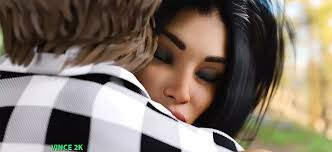 Sadia Jahan Prova Bangladeshi Model Porn Videos: XXX 2025, 8 | xHamster