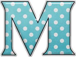 Entre otras variantes aquí encontrarás moldes grandes para pintar o recortar, el abecedario completo o letras individuales, mayúsculas y minúsculas, de colores, bonitas y decoradas, en 3d, tamaño a4, en word o en pdf, en definitiva mucha variedad para que. Letras Mayusculas Para Imprimir De Colores Letras Mayusculas Para Imprimir Abecedario Letras Goticas Abecedario