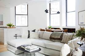 In an exclusive sneak peek of their show fixer upper: 7 Of The Best Living Room Makeovers We Ve Ever Seen