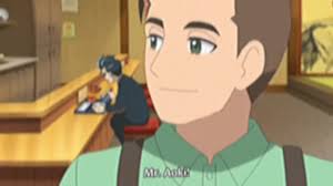 Larry so real #larry #pokemonlarry #larrypokemon #pokemon #pokemonanime  #pokemonhorizons #pokemonedit #pokemonscarletviolet #anipoke #larryedit  #edit #animeedit #anime #fyp