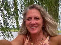 Charlene Dodson “Charly” Gurley Poniatowski (1956-2021)