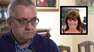 Vader vermoorde Mariska Mast zwaar teleurgesteld in regering