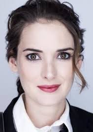 Fan Casting Rooney Mara as Moira MacTaggert in UNCANNY X-MEN