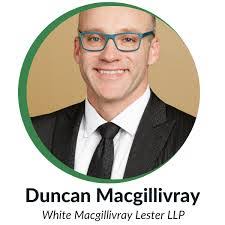 Bruce Hillier's Instagram, Twitter & Facebook