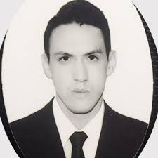 Deborah Elizondo Gómez