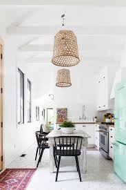 How To Make Your Home Photographable According To An Interior Stylist In 2020 Minimalist Decor Neon Decor Interior 1,866 personal stylist jobs hiring near me.