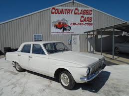 Rutland is a city in and the shire town (county seat) of rutland county, vermont, united states. 1963 Plymouth Valiant Hemmings