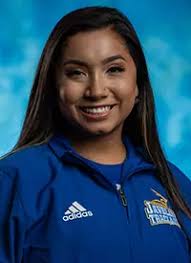 Victoria Jaime's Instagram, Twitter & Facebook