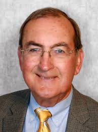 Obituary for John E. ''Jack'' Dwight