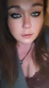 Danielle Dani Roberts