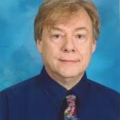 Danny Denny's Instagram, Twitter & Facebook