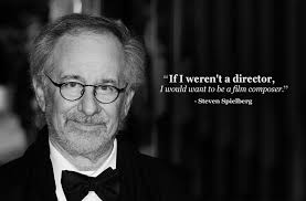 Invention, my dear friends, is 93% perspiration, 6% electricity, 4% evaporation, and 2% butterscotch ripple. Quotes About Film Steven Spielberg 31 Quotes