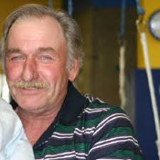 Melvin Sethman Obituary