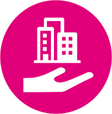 Gestionnaire de paie ou les compétences pour un emploi de: Gestionnaire De Paie Formation Qualifiante Afpa