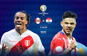 ¿cuál es el valor de mercado de ambas selecciones? Qts7 J8xdnj5zm