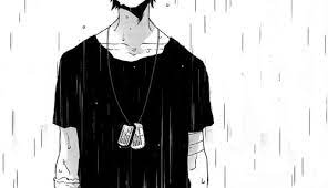Pin On Anime