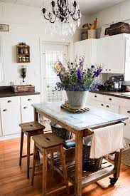 We did not find results for: Follow The Yellow Brick Home Kitchen Island Inspiration Euro Inspired Farmhouse Work Tables And Pastry Tables Follow The Yellow Brick Home