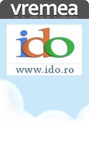 443 likes · 15 talking about this. Vremea Ido Crisana Posts Facebook