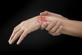 See full list on cooperhealth.org 7 Signs Symptoms Of A Wrist Fracture Carrollton Orthopaedic