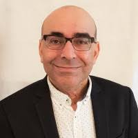 Avi Avraham 🎗️ 🇮🇱‏