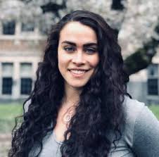 UW Fitness Day: Meet Your Coaches from Community Partners