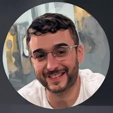 NEWS: STEPHEN A SMITH GOES OFF ON WNBA TREATMENT OF CAITLIN CLARK AFTER  INJURY