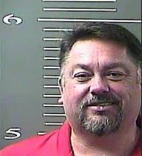 LAWRENCE COUNTY MAN INDICTED ON CHARGES IN JOHNSON COUNTY IN CONNECTION TO  DECEMBER 2023 DUI-VEHICLE INJURIES COLLISION