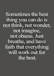 38 Amazing Motivational And Inspirational Quotes Life Quotes Wisdom Quotes Words Quotes
