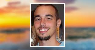 Jonathan Edward Carroll Obituary January 8, 2024