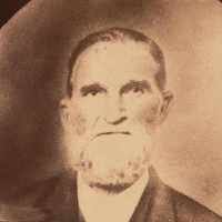 Joseph S or Josiah Bishop (1840–1910) • FamilySearch
