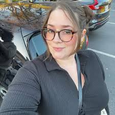 Read this essay about what's coming with AI.  https://darioamodei.com/machines-of-loving-grace I haven't finished it. Let  me know how it comes out. 😜