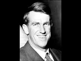 54 Edmund Hillary Everest Stock Videos, Footage, & 4K Video Clips