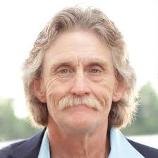 Obituary information for Robert Dean "Clyde" Herron