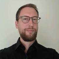 Erik Linder Email & Phone Number