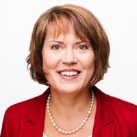 Regina Decker's Instagram, Twitter & Facebook