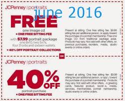 Free Printable Coupons Macy S Coupons Macys Coupons Jcpenney Coupons Printable Coupons