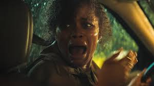 La liberación, en Netflix: ¿qué hace Glenn Close en una de terror?