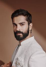 Saare Jahan Se Accha: The Silent Guardians" Episode #1.1 (TV Episode 2025) 