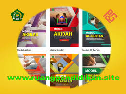 Kurikulum pai dan bahasa arab dikembangkan atas dasar kebutuhan akan perubahan rancangan. Unduh Kumpulan Modul Ppg Guru Pai Tahun 2021 Ruang Pendidikan
