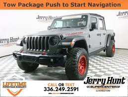 Image result for Sting Gray 2021 Gladiator