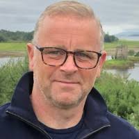 500+ "David Keith" profiles