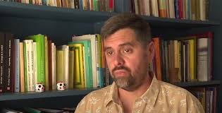 Investigadoras/es de MIDAP participan en congreso sobre mentalización para  niños/a, adolescentes y familias realizado en Barcelona