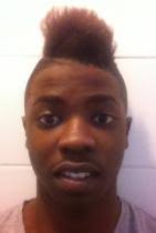 Découvrez les book de nos artistes