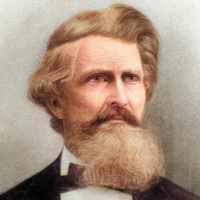 Simeon Adams Dunn (1803–1883)