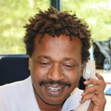 Listen to نـــار الكماين-حسين شندي & كمال ترباس by Hisham Alameen in ترباس٢  playlist online for free